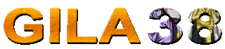 Gila38 logo
